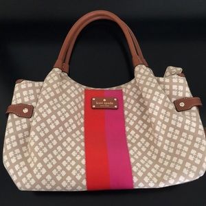 Kate Spade Tote